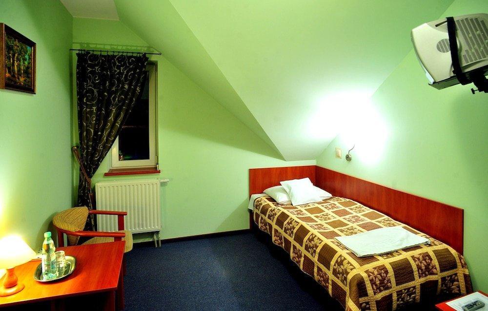 Hotel Zlote Deby Warszawa Eksteriør bilde